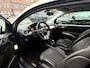 Opel Adam 1.4 Unlimited automaat, Apple Carplay/Android navigatie,L.M.Velgen,Parkeersensoren,Airco,Cruise control