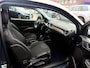 Opel Adam 1.4 Unlimited automaat, Apple Carplay/Android navigatie,L.M.Velgen,Parkeersensoren,Airco,Cruise control