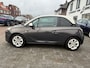 Opel Adam 1.4 Unlimited automaat, Apple Carplay/Android navigatie,L.M.Velgen,Parkeersensoren,Airco,Cruise control