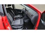 Volkswagen Polo 1.2-12V Comfortline