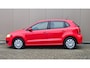 Volkswagen Polo 1.2-12V Comfortline
