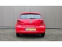 Volkswagen Polo 1.2-12V Comfortline