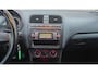 Volkswagen Polo 1.2-12V Comfortline