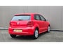 Volkswagen Polo 1.2-12V Comfortline