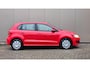 Volkswagen Polo 1.2-12V Comfortline