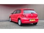 Volkswagen Polo 1.2-12V Comfortline