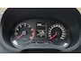 Volkswagen Polo 1.2-12V Comfortline