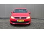Volkswagen Polo 1.2-12V Comfortline