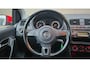 Volkswagen Polo 1.2-12V Comfortline