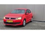 Volkswagen Polo 1.2-12V Comfortline