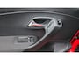 Volkswagen Polo 1.2-12V Comfortline