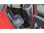 Volkswagen Polo 1.2-12V Comfortline