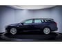 Opel Insignia Sports Tourer 1.5Turbo Aut. EXECUTIVE Business KEYLESS | LANE.ASS | CAMERA | NAVI | CARPLAY | DARK MOON BLUE