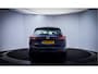 Opel Insignia Sports Tourer 1.5Turbo Aut. EXECUTIVE Business KEYLESS | LANE.ASS | CAMERA | NAVI | CARPLAY | DARK MOON BLUE