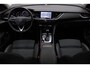 Opel Insignia Sports Tourer 1.5Turbo Aut. EXECUTIVE Business KEYLESS | LANE.ASS | CAMERA | NAVI | CARPLAY | DARK MOON BLUE