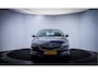 Opel Insignia Sports Tourer 1.5Turbo Aut. EXECUTIVE Business KEYLESS | LANE.ASS | CAMERA | NAVI | CARPLAY | DARK MOON BLUE