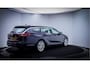 Opel Insignia Sports Tourer 1.5Turbo Aut. EXECUTIVE Business KEYLESS | LANE.ASS | CAMERA | NAVI | CARPLAY | DARK MOON BLUE