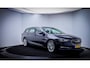 Opel Insignia Sports Tourer 1.5Turbo Aut. EXECUTIVE Business KEYLESS | LANE.ASS | CAMERA | NAVI | CARPLAY | DARK MOON BLUE
