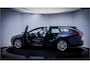 Opel Insignia Sports Tourer 1.5Turbo Aut. EXECUTIVE Business KEYLESS | LANE.ASS | CAMERA | NAVI | CARPLAY | DARK MOON BLUE