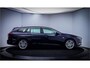 Opel Insignia Sports Tourer 1.5Turbo Aut. EXECUTIVE Business KEYLESS | LANE.ASS | CAMERA | NAVI | CARPLAY | DARK MOON BLUE