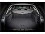 Opel Insignia Sports Tourer 1.5Turbo Aut. EXECUTIVE Business KEYLESS | LANE.ASS | CAMERA | NAVI | CARPLAY | DARK MOON BLUE
