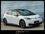 Volkswagen ID.3 First Plus 58 kWh Camera Soh92% Adapt Cruise