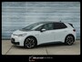 Volkswagen ID.3 First Plus 58 kWh Camera Soh92% Adapt Cruise