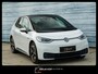 Volkswagen ID.3 First Plus 58 kWh Camera Soh92% Adapt Cruise