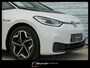 Volkswagen ID.3 First Plus 58 kWh Camera Soh92% Adapt Cruise