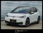 Volkswagen ID.3 First Plus 58 kWh Camera Soh92% Adapt Cruise