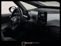 Volkswagen ID.3 First Plus 58 kWh Camera Soh92% Adapt Cruise