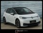 Volkswagen ID.3 First Plus 58 kWh Camera Soh92% Adapt Cruise