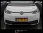 Volkswagen ID.3 First Plus 58 kWh Camera Soh92% Adapt Cruise