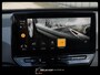 Volkswagen ID.3 First Plus 58 kWh Camera Soh92% Adapt Cruise