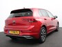 Volkswagen Golf 1.0 eTSI 110pk DSG Active | Panorama dak | Navigatie | Climate Control | Camera | Adaptive Cruise Control | Virtual Cockpit | Stoelverwarming | Extra Getint Glas