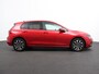Volkswagen Golf 1.0 eTSI 110pk DSG Active | Panorama dak | Navigatie | Climate Control | Camera | Adaptive Cruise Control | Virtual Cockpit | Stoelverwarming | Extra Getint Glas