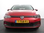 Volkswagen Golf 1.0 eTSI 110pk DSG Active | Panorama dak | Navigatie | Climate Control | Camera | Adaptive Cruise Control | Virtual Cockpit | Stoelverwarming | Extra Getint Glas