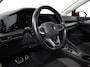 Volkswagen Golf 1.0 eTSI 110pk Active Automaat Panorama dak Navigatie Climate Control Adaptive Cruise Control Virtual Cockpit Stoelverwarming Extra Getint Glas