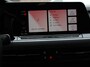 Volkswagen Golf 1.0 eTSI 110pk DSG Active | Panorama dak | Navigatie | Climate Control | Camera | Adaptive Cruise Control | Virtual Cockpit | Stoelverwarming | Extra Getint Glas