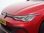 Volkswagen Golf 1.0 eTSI 110pk DSG Active | Panorama dak | Navigatie | Climate Control | Camera | Adaptive Cruise Control | Virtual Cockpit | Stoelverwarming | Extra Getint Glas