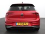 Volkswagen Golf 1.0 eTSI 110pk DSG Active | Panorama dak | Navigatie | Climate Control | Camera | Adaptive Cruise Control | Virtual Cockpit | Stoelverwarming | Extra Getint Glas
