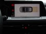 Volkswagen Golf 1.0 eTSI 110pk Active Automaat Panorama dak Navigatie Climate Control Adaptive Cruise Control Virtual Cockpit Stoelverwarming Extra Getint Glas