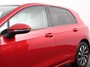 Volkswagen Golf 1.0 eTSI 110pk DSG Active | Panorama dak | Navigatie | Climate Control | Camera | Adaptive Cruise Control | Virtual Cockpit | Stoelverwarming | Extra Getint Glas