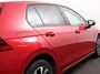 Volkswagen Golf 1.0 eTSI 110pk DSG Active | Panorama dak | Navigatie | Climate Control | Camera | Adaptive Cruise Control | Virtual Cockpit | Stoelverwarming | Extra Getint Glas