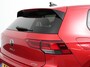 Volkswagen Golf 1.0 eTSI 110pk DSG Active | Panorama dak | Navigatie | Climate Control | Camera | Adaptive Cruise Control | Virtual Cockpit | Stoelverwarming | Extra Getint Glas