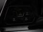 Volkswagen Golf 1.0 eTSI 110pk DSG Active | Panorama dak | Navigatie | Climate Control | Camera | Adaptive Cruise Control | Virtual Cockpit | Stoelverwarming | Extra Getint Glas