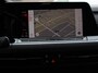 Volkswagen Golf 1.0 eTSI 110pk DSG Active | Panorama dak | Navigatie | Climate Control | Camera | Adaptive Cruise Control | Virtual Cockpit | Stoelverwarming | Extra Getint Glas