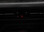 Volkswagen Golf 1.0 eTSI 110pk DSG Active | Panorama dak | Navigatie | Climate Control | Camera | Adaptive Cruise Control | Virtual Cockpit | Stoelverwarming | Extra Getint Glas