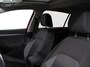 Volkswagen Golf 1.0 eTSI 110pk DSG Active | Panorama dak | Navigatie | Climate Control | Camera | Adaptive Cruise Control | Virtual Cockpit | Stoelverwarming | Extra Getint Glas