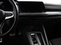Volkswagen Golf 1.0 eTSI 110pk DSG Active | Panorama dak | Navigatie | Climate Control | Camera | Adaptive Cruise Control | Virtual Cockpit | Stoelverwarming | Extra Getint Glas